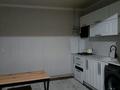 1-комнатная квартира · 32.7 м² · 6/6 этаж, мкр 6 56 за 10 млн ₸ в Актобе — фото 3