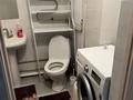 1-комнатная квартира · 44 м² · 3/6 этаж, 32А мкр 16 за 120 000 ₸ в Актау — фото 10
