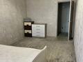 1-комнатная квартира · 44 м² · 3/6 этаж, 32А мкр 16 за 120 000 ₸ в Актау — фото 3