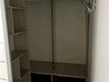 1-комнатная квартира · 44 м² · 3/6 этаж, 32А мкр 16 за 120 000 ₸ в Актау — фото 4