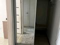 1-комнатная квартира · 44 м² · 3/6 этаж, 32А мкр 16 за 120 000 ₸ в Актау — фото 5