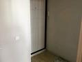 1-комнатная квартира · 44 м² · 3/6 этаж, 32А мкр 16 за 120 000 ₸ в Актау — фото 6