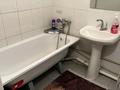 1-комнатная квартира · 44 м² · 3/6 этаж, 32А мкр 16 за 120 000 ₸ в Актау — фото 9