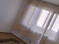 1-комнатная квартира · 39 м² · 4/5 этаж, мкр Жас Канат 1/69 за 170 000 ₸ в Алматы, Турксибский р-н