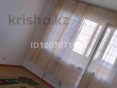 1-комнатная квартира · 39 м² · 4/5 этаж, мкр Жас Канат 1/69 за 170 000 〒 в Алматы, Турксибский р-н