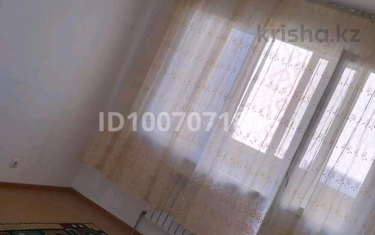 1-комнатная квартира · 39 м² · 4/5 этаж, мкр Жас Канат 1/69 за 170 000 ₸ в Алматы, Турксибский р-н — фото 2