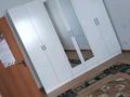 1-комнатная квартира · 39 м² · 4/5 этаж, мкр Жас Канат 1/69 за 170 000 ₸ в Алматы, Турксибский р-н — фото 10