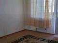 1-комнатная квартира · 39 м² · 4/5 этаж, мкр Жас Канат 1/69 за 170 000 ₸ в Алматы, Турксибский р-н — фото 11