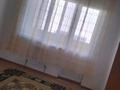 1-комнатная квартира · 39 м² · 4/5 этаж, мкр Жас Канат 1/69 за 170 000 ₸ в Алматы, Турксибский р-н — фото 12