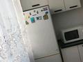 1-комнатная квартира · 39 м² · 4/5 этаж, мкр Жас Канат 1/69 за 170 000 ₸ в Алматы, Турксибский р-н — фото 14