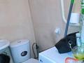 1-комнатная квартира · 39 м² · 4/5 этаж, мкр Жас Канат 1/69 за 170 000 ₸ в Алматы, Турксибский р-н — фото 15