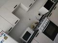 1-комнатная квартира · 39 м² · 4/5 этаж, мкр Жас Канат 1/69 за 170 000 ₸ в Алматы, Турксибский р-н — фото 2