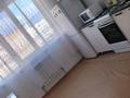 1-комнатная квартира · 39 м² · 4/5 этаж, мкр Жас Канат 1/69 за 170 000 ₸ в Алматы, Турксибский р-н — фото 3