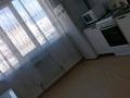 1-комнатная квартира · 39 м² · 4/5 этаж, мкр Жас Канат 1/69 за 170 000 ₸ в Алматы, Турксибский р-н — фото 5