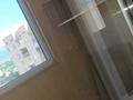1-комнатная квартира · 39 м² · 4/5 этаж, мкр Жас Канат 1/69 за 170 000 ₸ в Алматы, Турксибский р-н — фото 6