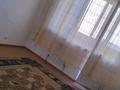 1-комнатная квартира · 39 м² · 4/5 этаж, мкр Жас Канат 1/69 за 170 000 ₸ в Алматы, Турксибский р-н — фото 7