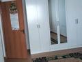 1-комнатная квартира · 39 м² · 4/5 этаж, мкр Жас Канат 1/69 за 170 000 ₸ в Алматы, Турксибский р-н — фото 8
