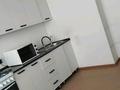 1-комнатная квартира · 39 м² · 4/5 этаж, мкр Жас Канат 1/69 за 170 000 ₸ в Алматы, Турксибский р-н — фото 9