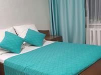 1-комнатная квартира · 32 м² · 3/5 этаж, Бурова — Кабанбай Батыра за 13 000 〒 в Усть-Каменогорске