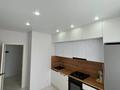 2-бөлмелі пәтер · 50.8 м² · 5/9 қабат, Шакшак Жанибека, бағасы: 28.6 млн ₸ в Костанае — фото 9