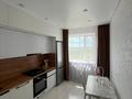 2-бөлмелі пәтер · 50.8 м² · 5/9 қабат, Шакшак Жанибека, бағасы: 28.6 млн ₸ в Костанае — фото 10