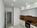 2-бөлмелі пәтер · 50.8 м² · 5/9 қабат, Шакшак Жанибека, бағасы: 28.6 млн ₸ в Костанае — фото 11