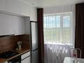 2-бөлмелі пәтер · 50.8 м² · 5/9 қабат, Шакшак Жанибека, бағасы: 28.6 млн ₸ в Костанае — фото 12