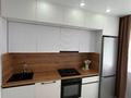 2-бөлмелі пәтер · 50.8 м² · 5/9 қабат, Шакшак Жанибека, бағасы: 28.6 млн ₸ в Костанае — фото 15