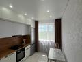2-бөлмелі пәтер · 50.8 м² · 5/9 қабат, Шакшак Жанибека, бағасы: 28.6 млн ₸ в Костанае — фото 16