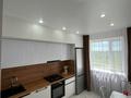 2-бөлмелі пәтер · 50.8 м² · 5/9 қабат, Шакшак Жанибека, бағасы: 28.6 млн ₸ в Костанае — фото 21