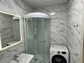 2-бөлмелі пәтер · 50.8 м² · 5/9 қабат, Шакшак Жанибека, бағасы: 28.6 млн ₸ в Костанае — фото 23