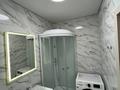2-бөлмелі пәтер · 50.8 м² · 5/9 қабат, Шакшак Жанибека, бағасы: 28.6 млн ₸ в Костанае — фото 24