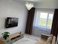 2-бөлмелі пәтер · 50.8 м² · 5/9 қабат, Шакшак Жанибека, бағасы: 28.6 млн ₸ в Костанае