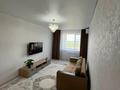 2-бөлмелі пәтер · 50.8 м² · 5/9 қабат, Шакшак Жанибека, бағасы: 28.6 млн ₸ в Костанае — фото 2