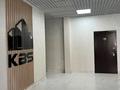 2-бөлмелі пәтер · 50.8 м² · 5/9 қабат, Шакшак Жанибека, бағасы: 28.6 млн ₸ в Костанае — фото 4