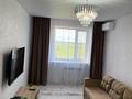2-бөлмелі пәтер · 50.8 м² · 5/9 қабат, Шакшак Жанибека, бағасы: 28.6 млн ₸ в Костанае — фото 6