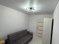 2-бөлмелі пәтер · 50.8 м² · 5/9 қабат, Шакшак Жанибека, бағасы: 28.6 млн ₸ в Костанае — фото 7