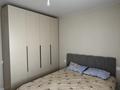 2-комнатная квартира · 40 м² · 7/9 этаж, Е 652 18 за 250 000 ₸ в Астане, Есильский р-н