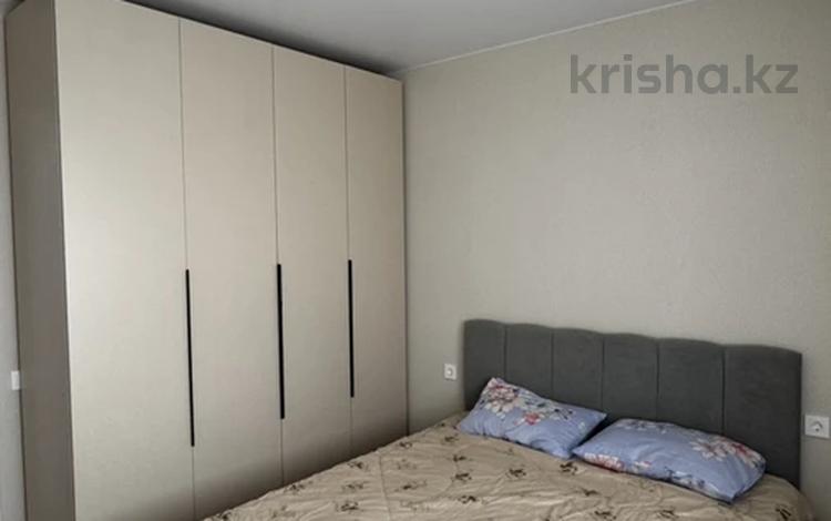 2-комнатная квартира · 40 м² · 7/9 этаж, Е 652 18 за 250 000 ₸ в Астане, Есильский р-н — фото 2