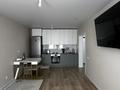 2-комнатная квартира · 40 м² · 7/9 этаж, Е 652 18 за 250 000 ₸ в Астане, Есильский р-н — фото 2