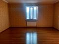 Отдельный дом · 5 комнат · 360 м² · 8 сот., Салем Смайлулы 9 — 15-й мкр за 72 млн ₸ в Таразе — фото 15