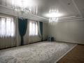 Отдельный дом · 5 комнат · 360 м² · 8 сот., Салем Смайлулы 9 — 15-й мкр за 72 млн ₸ в Таразе — фото 3