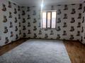 Отдельный дом · 5 комнат · 360 м² · 8 сот., Салем Смайлулы 9 — 15-й мкр за 72 млн ₸ в Таразе — фото 8