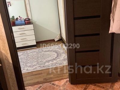 2-комнатная квартира · 46 м² · 4/5 этаж, Мынбулак за 12.5 млн ₸ в Таразе