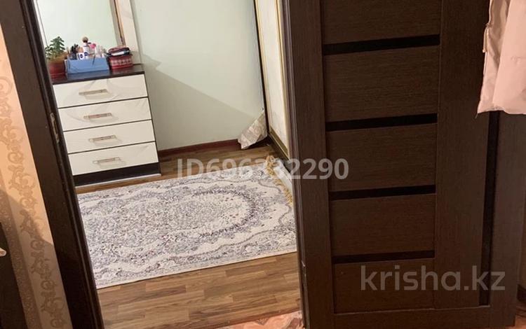 2-комнатная квартира · 46 м² · 4/5 этаж, Мынбулак за 12.5 млн ₸ в Таразе — фото 2