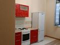 1-комнатная квартира · 45 м² · 6/9 этаж, Абикен Бектуров 1 за 230 000 ₸ в Астане, Есильский р-н — фото 3