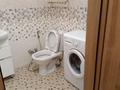 1-комнатная квартира · 45 м² · 6/9 этаж, Абикен Бектуров 1 за 230 000 ₸ в Астане, Есильский р-н — фото 4