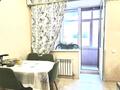 3-комнатная квартира · 92 м² · 1/9 этаж, Кенен Азербаев — Ракымжан Кошкарбаев за 55 млн ₸ в Астане, Сарайшык р-н — фото 5