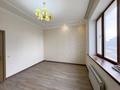 3-бөлмелі пәтер · 127.1 м² · 2/6 қабат, Кайыма Мухамедханова 9, бағасы: 84 млн ₸ в Астане, Есильский р-н — фото 3