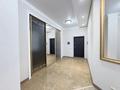 3-бөлмелі пәтер · 127.1 м² · 2/6 қабат, Кайыма Мухамедханова 9, бағасы: 84 млн ₸ в Астане, Есильский р-н — фото 5
